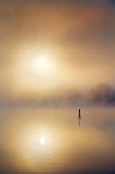 Foggy Sunrise_16087-8